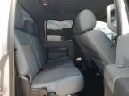 2012 Ford F250 Super Duty