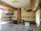 2010 Other Rv North TRL