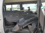 2013 Ford Econoline E150 van