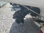 1998 Sea Ray Boat