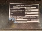 2004 East Manufacturing Trailer