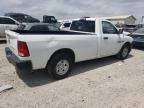 2016 Dodge RAM 1500 ST
