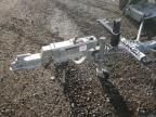 2021 Demco Karkaddy SS Car Dolly