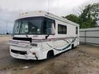 1999 Winnebago 1999 Chevrolet P30