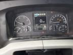 2021 Freightliner Cascadia 126