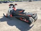 2014 Skidoo 2014 Skidoo Renegade