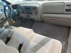 2002 Ford F250 Super Duty
