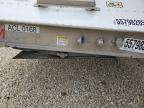 2024 Maxim 2024 Maxxim Bottom Dump Trailer