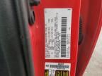 2015 Toyota Tundra Double Cab SR