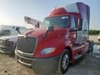 2020 International LT625