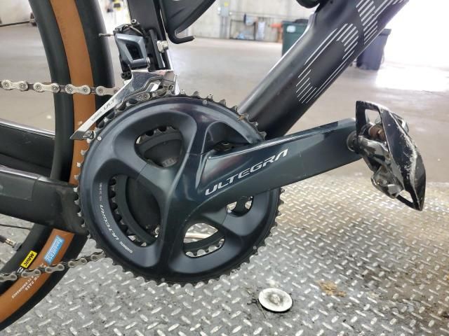 2000 Orbe Orbe Motorbike