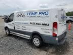 2016 Ford Transit T-250