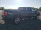 2020 GMC Sierra K3500 Denali