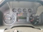 2008 Ford F350 SRW Super Duty