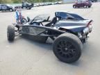 2021 Other Automobile Other