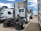 2014 Kenworth T680 Semi Truck