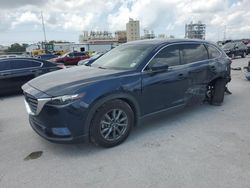 2020 Mazda CX-9 Touring for sale in New Orleans, LA