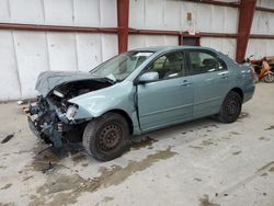 2007 Toyota Corolla CE for sale in Seaford, DE