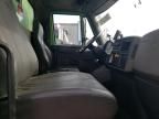 2012 International 4300 Delivery Truck