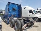 2020 Freightliner Cascadia 126 Semi Truck