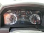 2016 Dodge RAM 2500 SLT