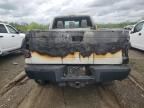 2013 Ford F350 Super Duty