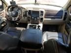 2015 Dodge RAM 3500 Longhorn