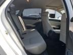 2019 Honda Accord EXL