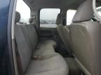 2006 Dodge RAM 1500 ST