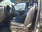 2006 Saab 9-7X ARC