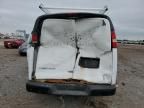 2007 Chevrolet Express G3500