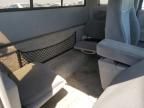1996 Ford Ranger Super Cab
