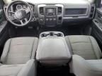 2014 Dodge RAM 1500 ST