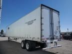 2006 Strick Trailer