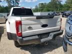 2017 Ford F350 Super Duty
