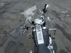 2005 Harley-Davidson Flhrci