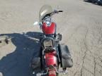 2005 Yamaha XVS1100 A