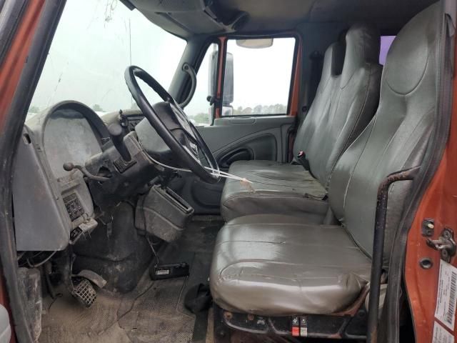 2006 International 4000 4300