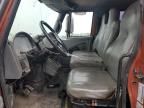 2006 International 4000 4300