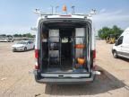 2016 Ford Transit T-150