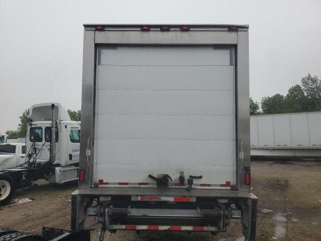 2019 Freightliner M2 106 Medium Duty