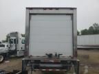 2019 Freightliner M2 106 Medium Duty