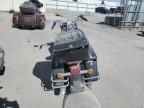 1978 Harley-Davidson 1978 Harley Davidson FLH80