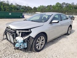 2021 Chevrolet Malibu LT for sale in Ellenwood, GA