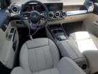 2023 Mercedes-Benz EQB 300 4matic