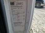 2005 GMC Savana Cutaway G3500