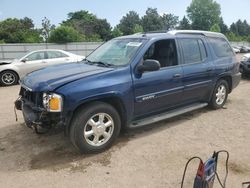 2004 GMC Envoy XUV for sale in Elgin, IL