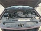 2000 Ford F150