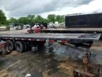 2024 Rawmaxx TT-40-212KHYD Tilt Deck Equipment Trailer