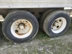 2001 Strick Corp DRY Van Trailer